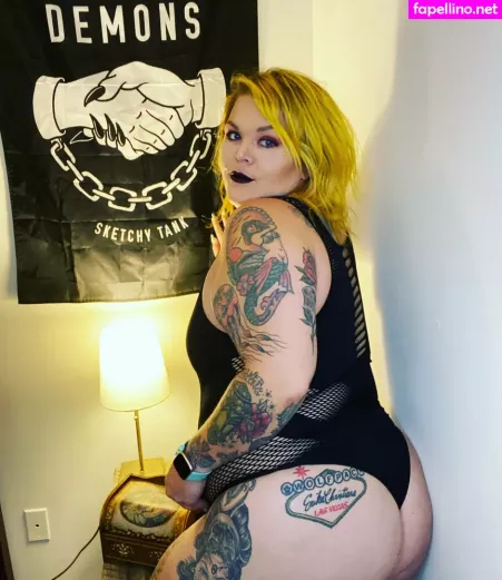 Daddysdarliin OnlyFans Thumbnail #eVdDx0qSf3