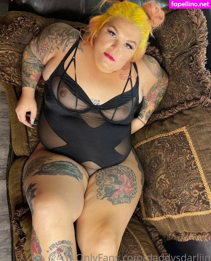 daddysdarliin, daddysdollar Nude Leaked OnlyFans Photo #fwTut3Iv9a
