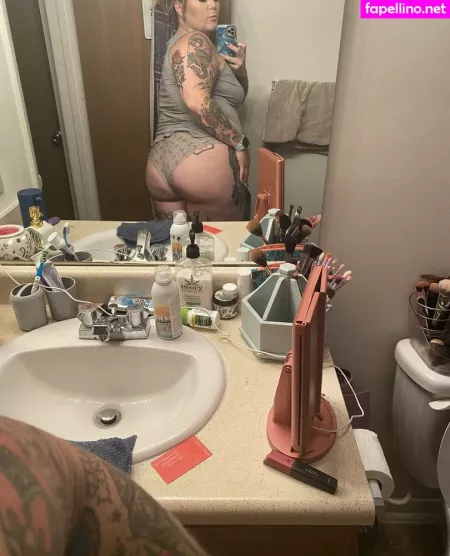 Daddysdarliin OnlyFans Thumbnail #i4OlI0TsKs