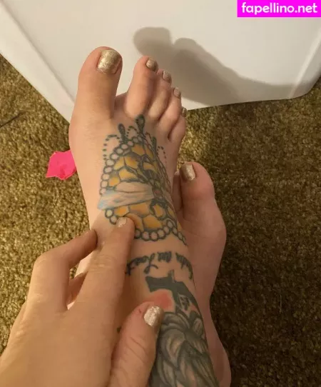 Daddysdarliin OnlyFans Thumbnail #rQBn2SJTNY