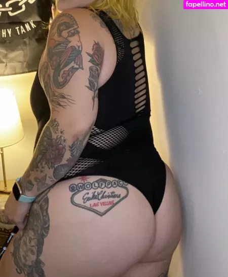 Daddysdarliin OnlyFans Thumbnail #vLtWGygc7z