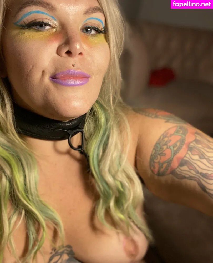 daddysdarliin, daddysdollar Nude Leaked OnlyFans Photo #wnjJGDy0Rj