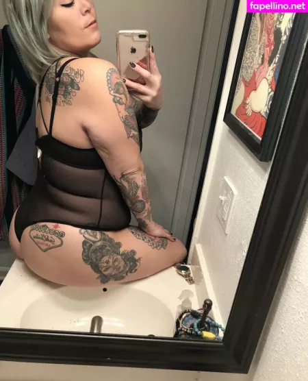 Daddysdarliin OnlyFans Thumbnail #zIanqsi1cl