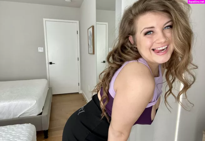 Daddysdaycare OnlyFans Thumbnail #Uya6GRL3tg