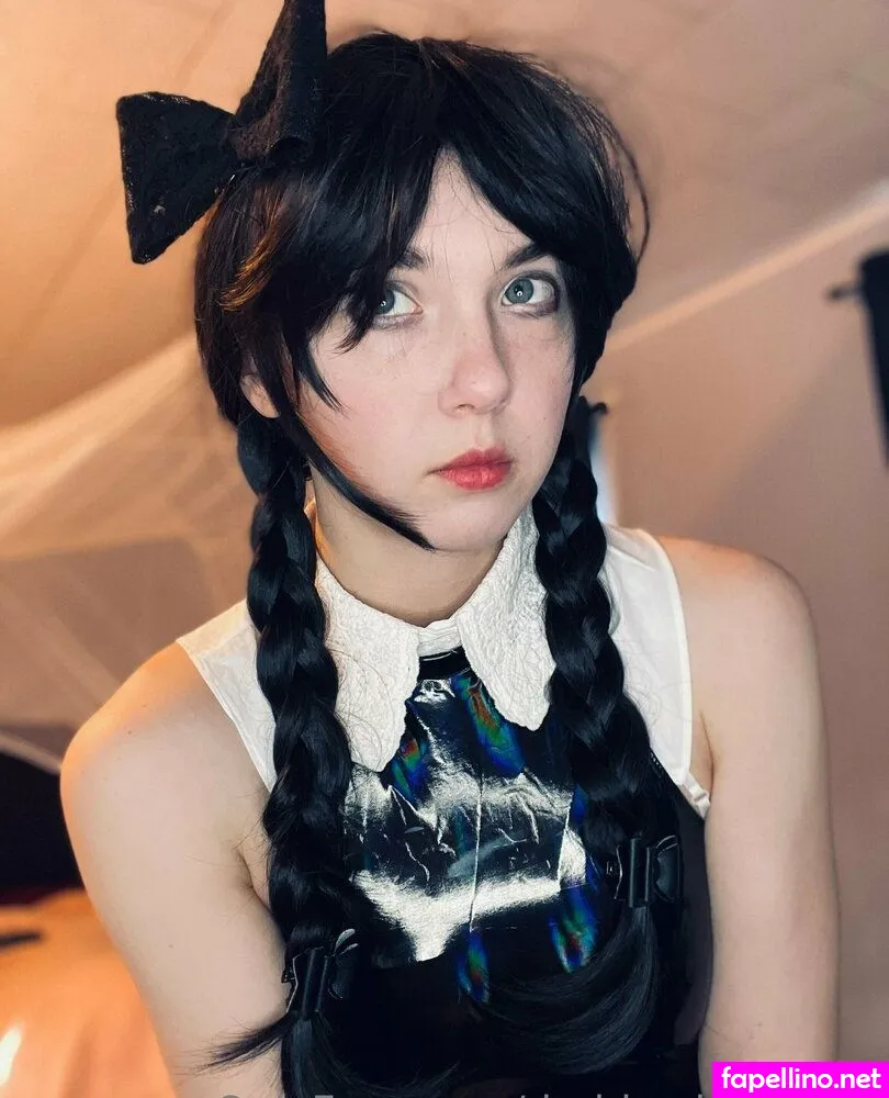 daddysdollhouse Nude Leaked OnlyFans Photo #63REkSSOpd