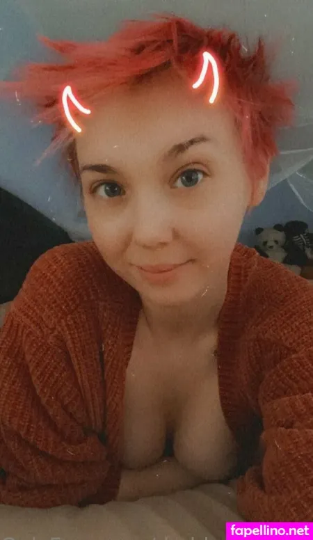 Daddysdollhouse OnlyFans Thumbnail #BUoJq3py22