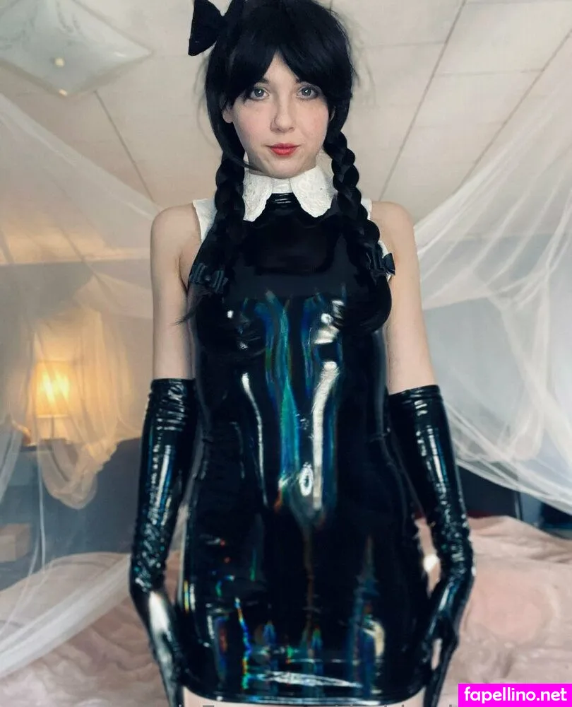 daddysdollhouse Nude Leaked OnlyFans Photo #EZOPMKTyHU