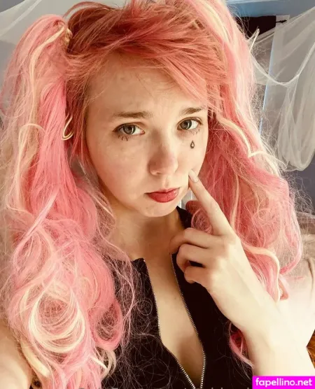 Daddysdollhouse OnlyFans Thumbnail #NNWnmtPZbL