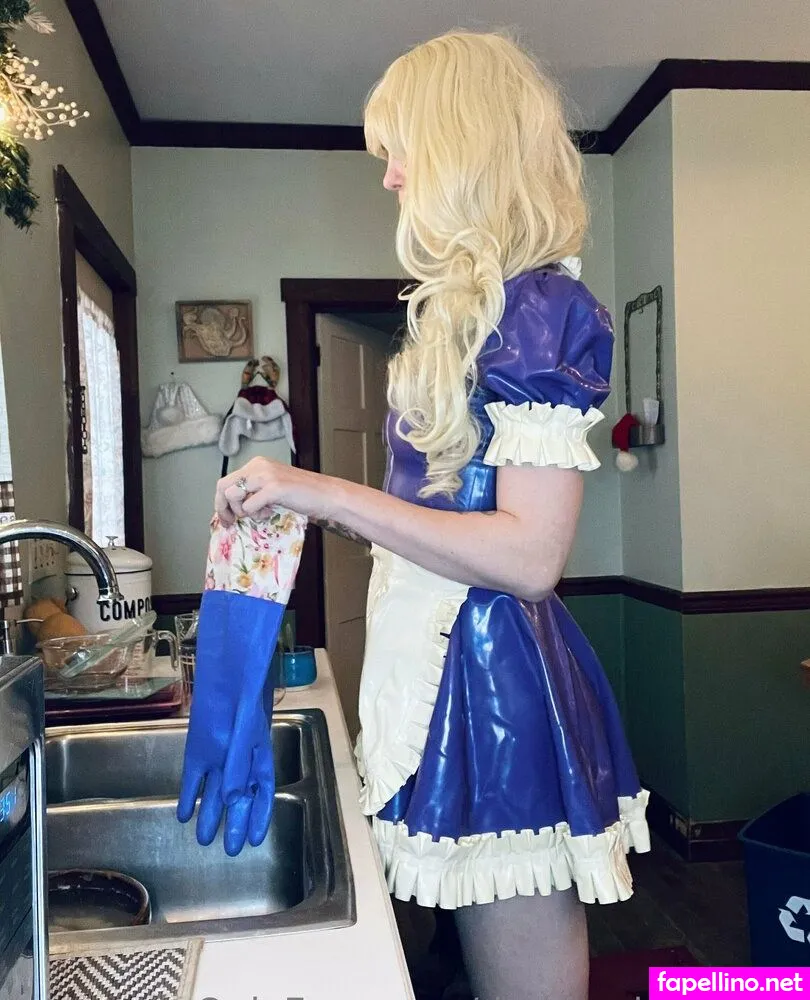 daddysdollhouse Nude Leaked OnlyFans Photo #OwLRxYNok7