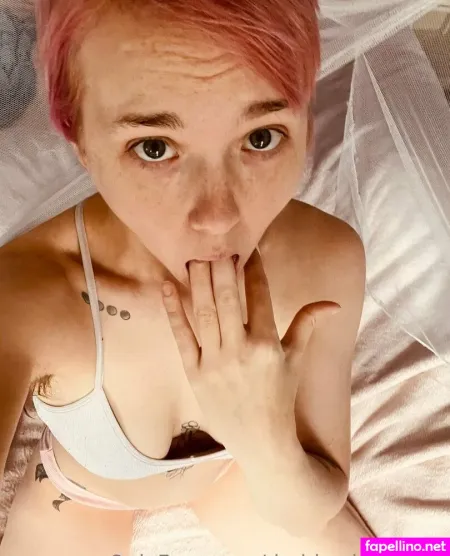 Daddysdollhouse OnlyFans Thumbnail #PlBD4vZ3GX