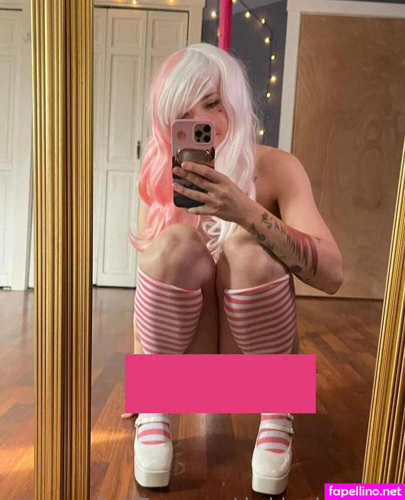 daddysdollhouse Nude Leaked OnlyFans Photo #T34Er82W3d