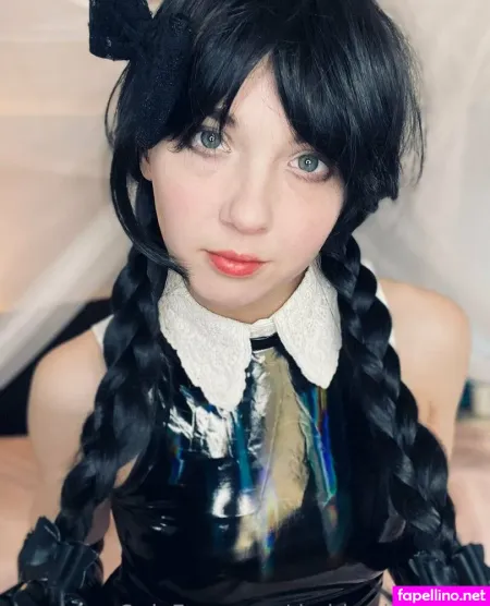 Daddysdollhouse OnlyFans Thumbnail #UW5xplUbRR