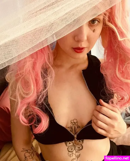 Daddysdollhouse OnlyFans Thumbnail #cgBIz2eLsZ