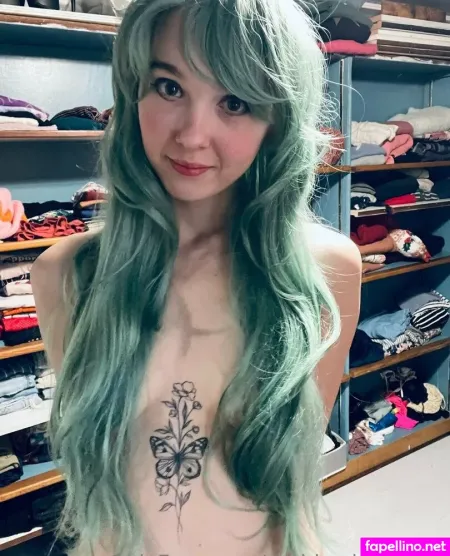 Daddysdollhouse OnlyFans Thumbnail #cxKHQalsZs