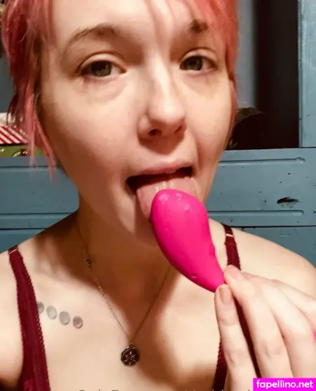 Daddysdollhouse OnlyFans Thumbnail #cz278wUqsl