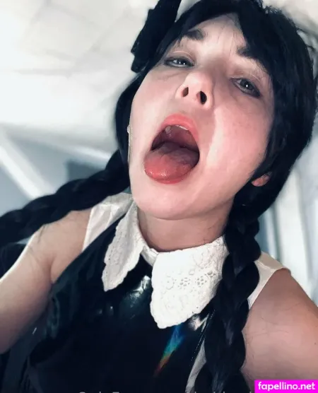 Daddysdollhouse OnlyFans Thumbnail #o2xs71Frg5