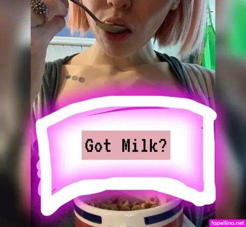 Daddysdollhouse OnlyFans Thumbnail #x7D3csrkIu