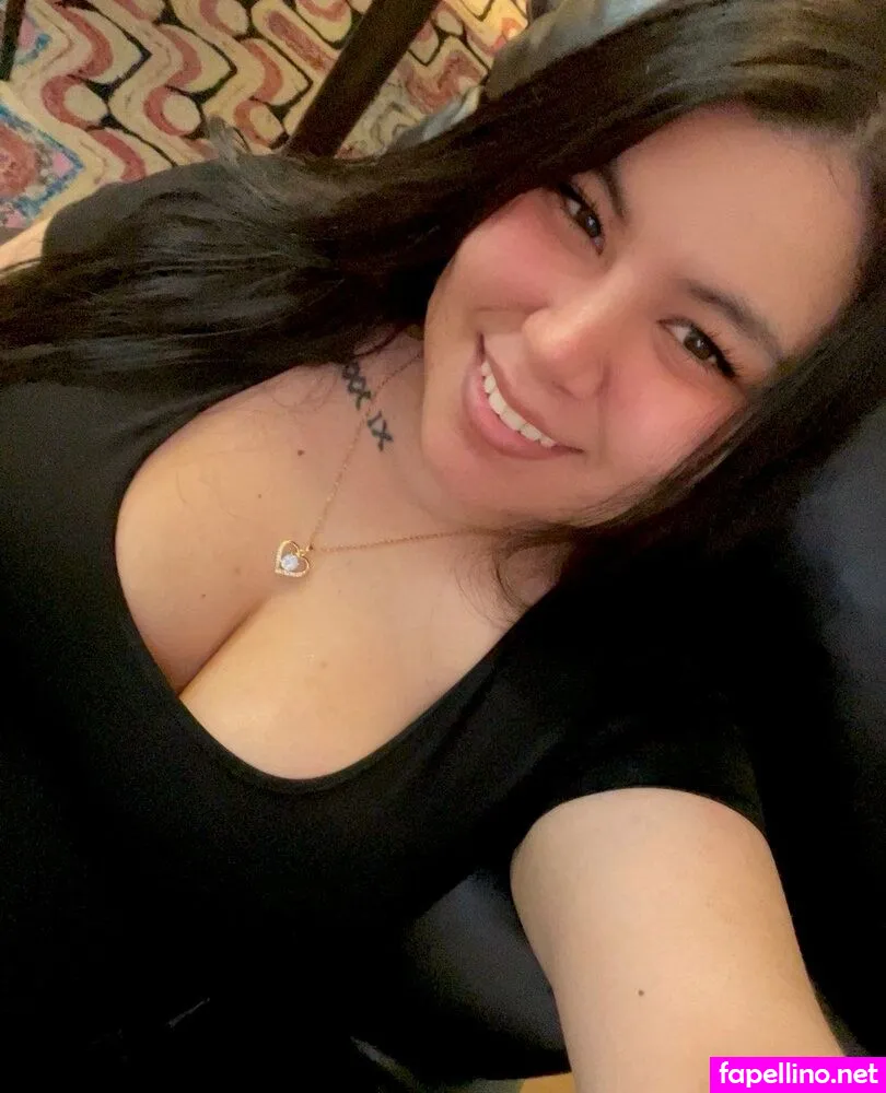 daddysgirl.99, prettyybaarbie, soogsx Nude Leaked OnlyFans Photo #FTlsZtpUOf