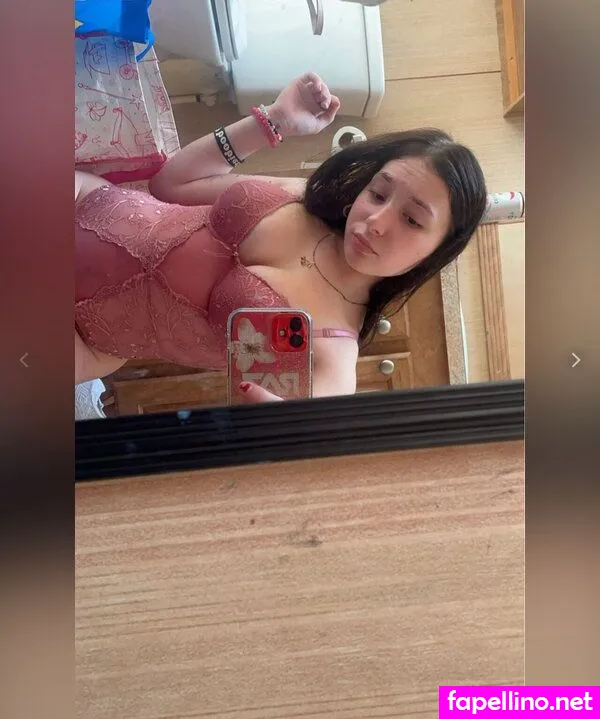 daddysgirl.eg, u450476271 Nude Leaked OnlyFans Photo #jCYlRN0lGd