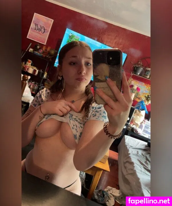 daddysgirl.eg, u450476271 Nude Leaked OnlyFans Photo #zAnMj6uRsz