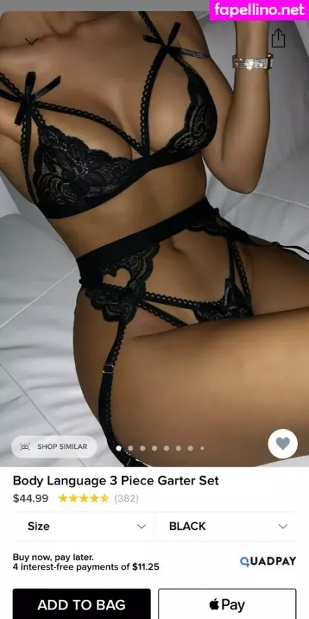 Daddysgirl34 OnlyFans Thumbnail #M0muHUzepY