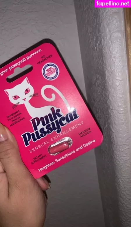 Daddysgirl34 OnlyFans Thumbnail #Sk6e5K6LJu