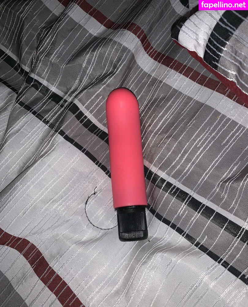 daddiesgirl80, daddysgirl34 Nude Leaked OnlyFans Photo #l0eM6rpbHS