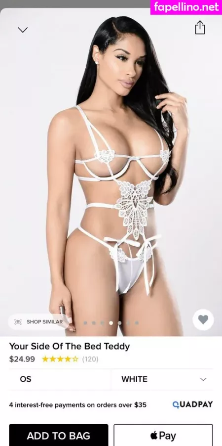 Daddysgirl34 OnlyFans Thumbnail #qUDy69wNem