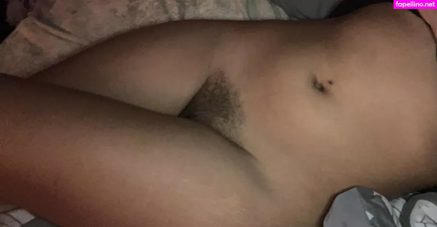 Daddysgirl34 OnlyFans Thumbnail #riBCFfWKNC