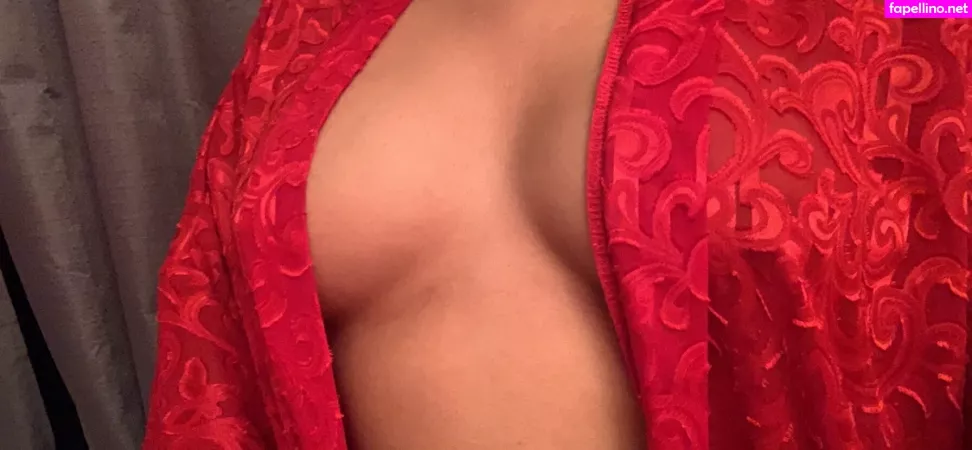 Daddysgirl34 OnlyFans Thumbnail #wcSsR31JBb
