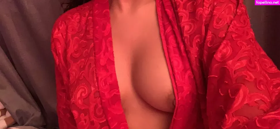 Daddysgirl34 OnlyFans Thumbnail #wiayXv17qw