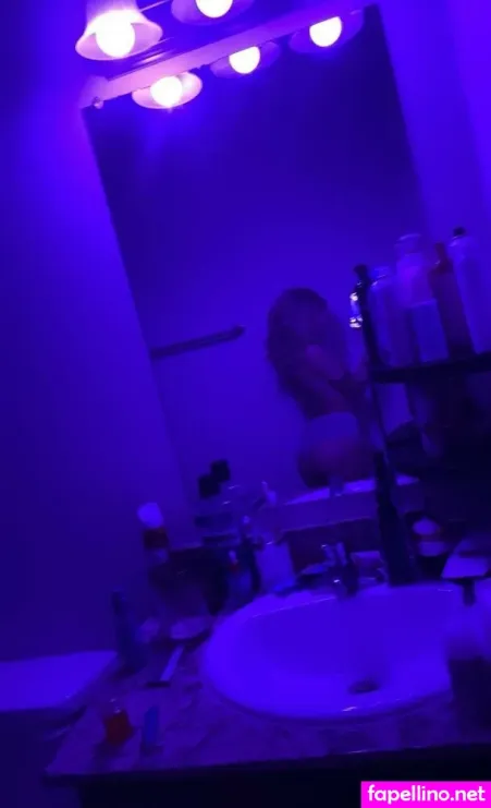 Daddysgirl5678 OnlyFans Thumbnail #NOphyJmB9w