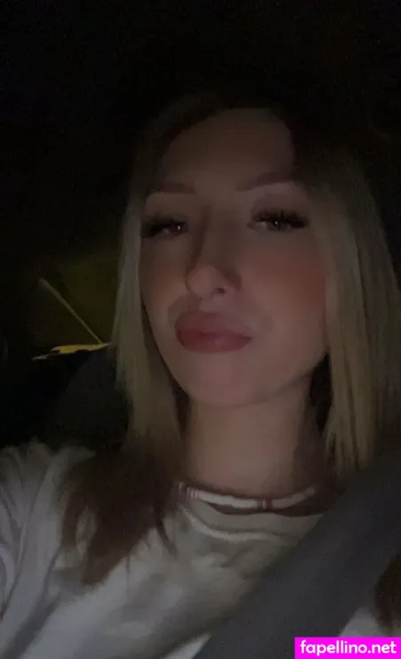 Daddysgirl5678 OnlyFans Thumbnail #XdwdiTjqTC