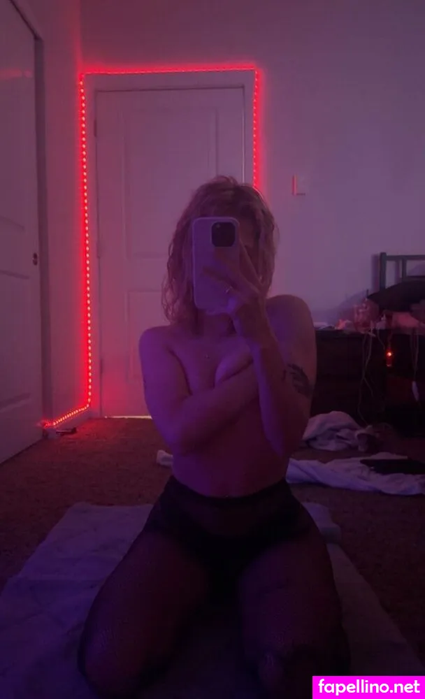 daddysgirl5678, debbytrumbo Nude Leaked OnlyFans Photo #gzXMAMa9IP