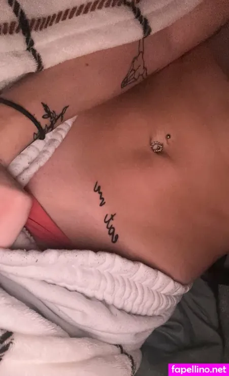 Daddysgirl5678 OnlyFans Thumbnail #tekbgIaHPM