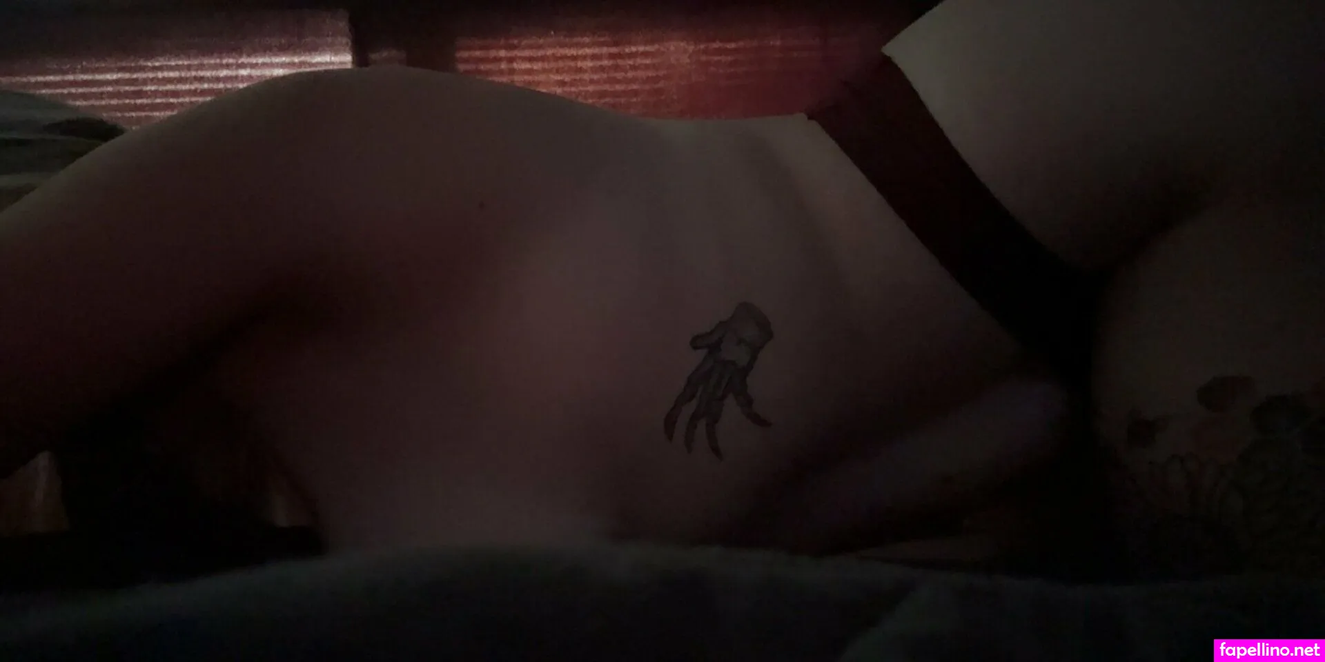 daddysgirl8259 Nude Leaked OnlyFans Photo #cWDgwonHYL