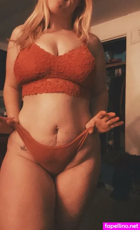 Daddysgirl8259 OnlyFans Thumbnail #ct0eHPgRhW