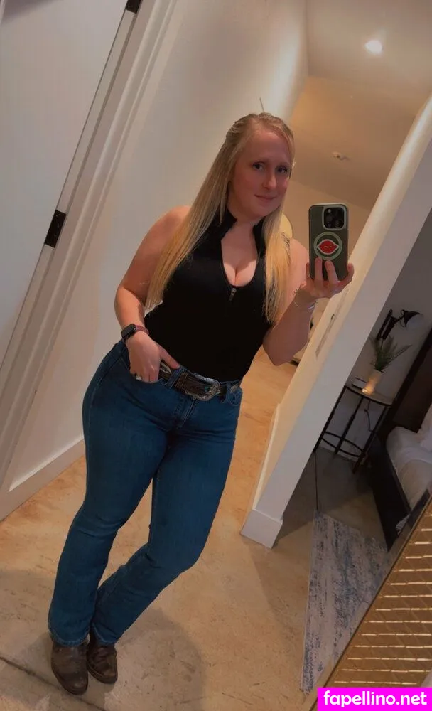 daddysgirl8259 Nude Leaked OnlyFans Photo #keDnnO7vie
