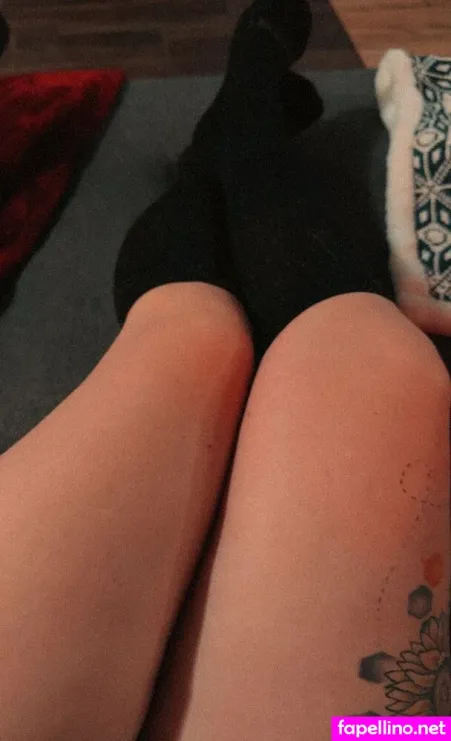 Daddysgirl8259 OnlyFans Thumbnail #lGm6GkTEeW