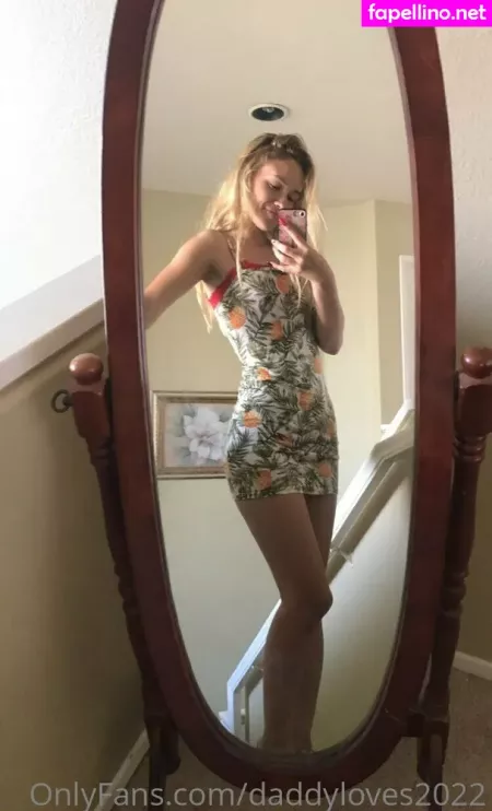 Daddysgirls OnlyFans Thumbnail #GUO6hxi6RI