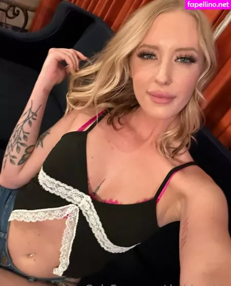 Daddysgirls OnlyFans Thumbnail #TLivVqv5LX