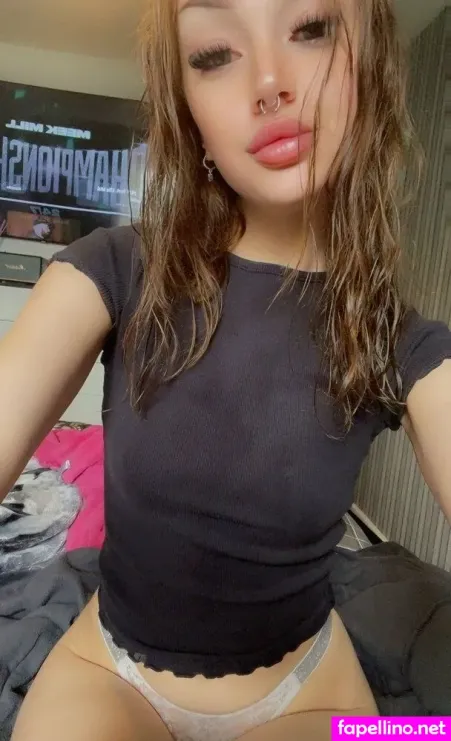 Daddysgirlx69 OnlyFans Thumbnail #mnugyyDCi1