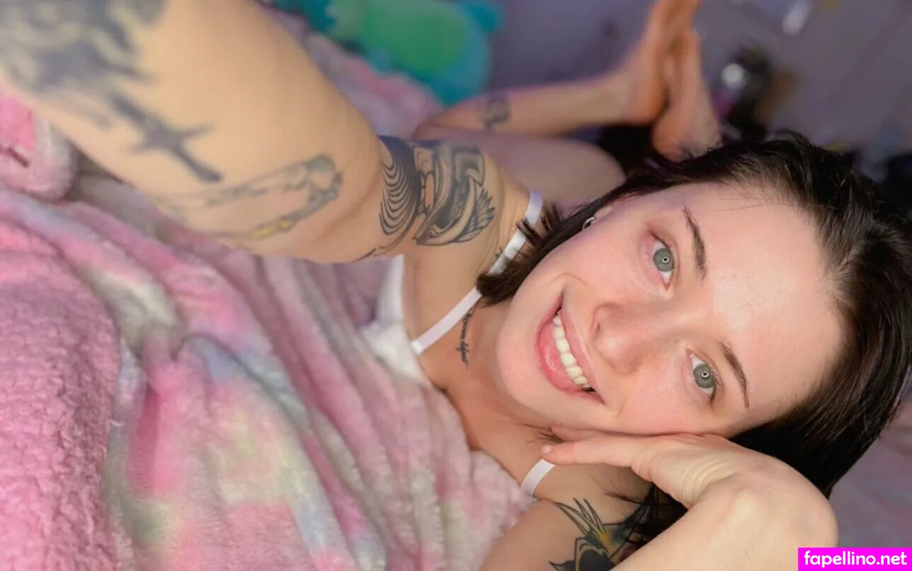 daddysgoblin, magznificentz Nude Leaked OnlyFans Photo #2QNGCqVG6b