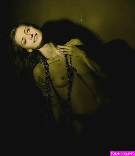 Daddysgoblin OnlyFans Thumbnail #4iTztgeBnC