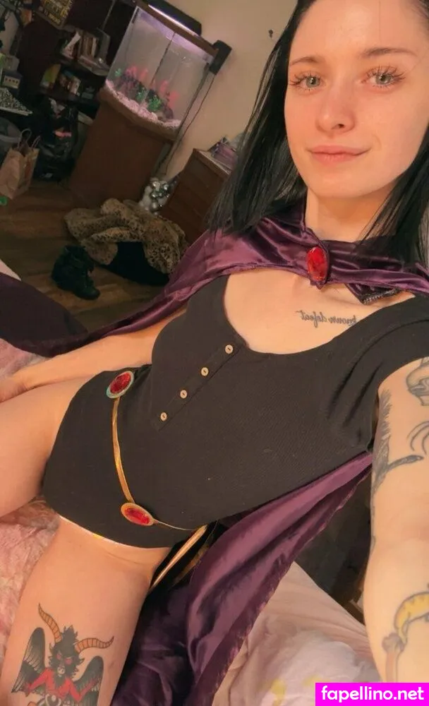 daddysgoblin, magznificentz Nude Leaked OnlyFans Photo #7vUeT2P77m