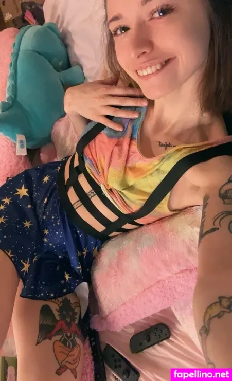 Daddysgoblin OnlyFans Thumbnail #8AfjW3L0aB