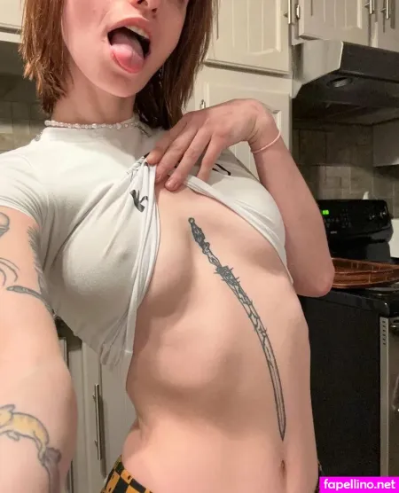 Daddysgoblin OnlyFans Thumbnail #CK6PRepEoQ