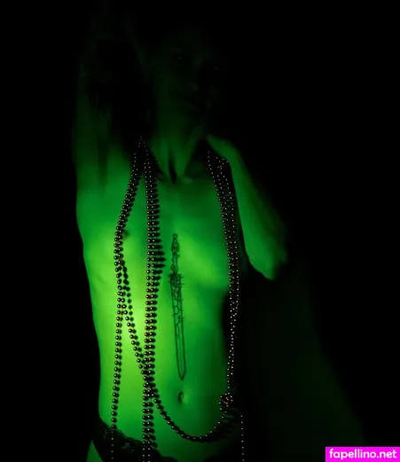 Daddysgoblin OnlyFans Thumbnail #GP0aMX2Gp3