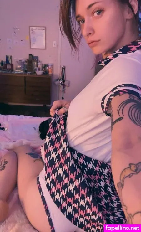 Daddysgoblin OnlyFans Thumbnail #WMmmRLv2XG