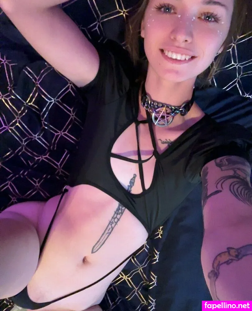 daddysgoblin, magznificentz Nude Leaked OnlyFans Photo #aEb1tGbFJE